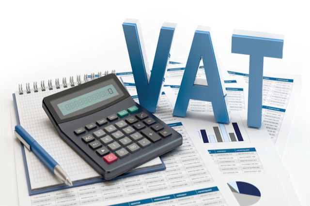 vat